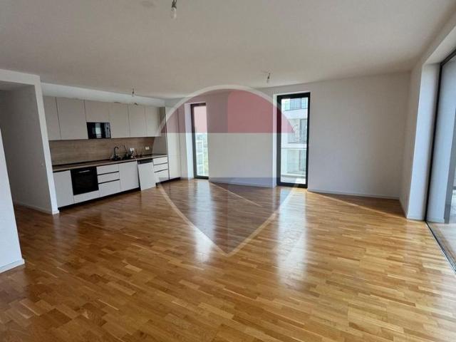 Apartament închirieri în Sector 1, București