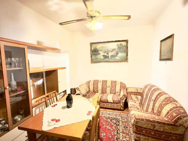 Apartament vânzări în Brasov