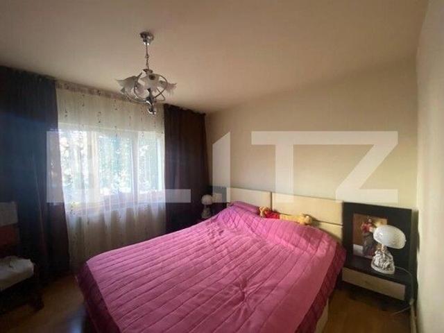 Apartament închirieri în Centru, Craiova