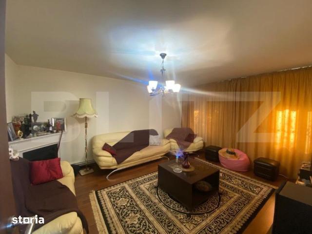 Apartament închirieri în Craiova, Dolj