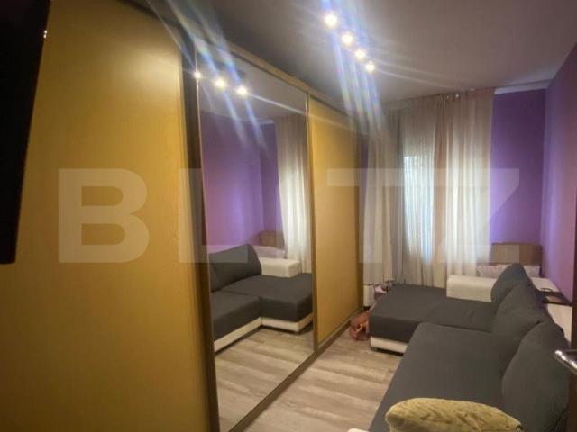 Apartament închirieri în Craiova, Dolj