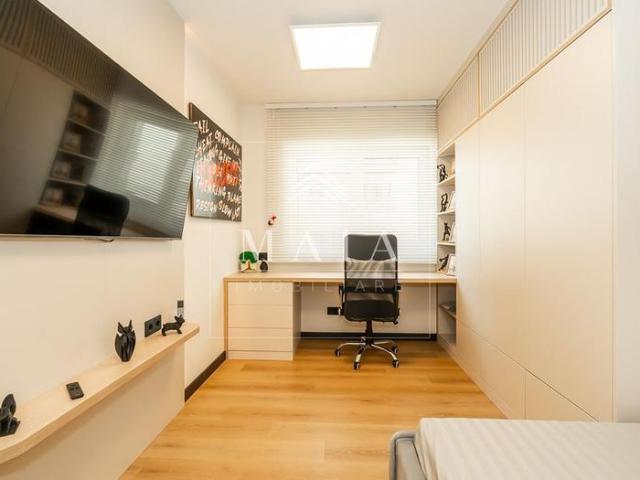 Apartament închirieri în Brasov, Sibiu