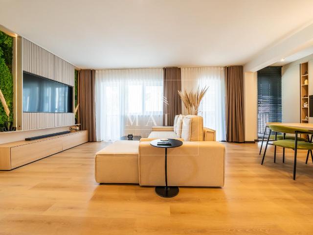 Apartament închirieri în Jibert, Brașov