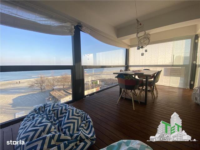 Apartament vânzări în Navodari, Caraş-severin