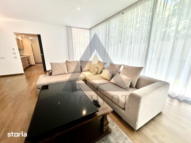 Apartament închirieri în București