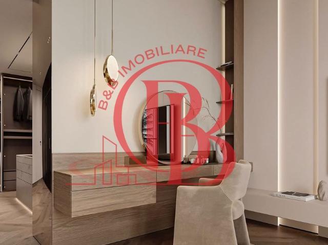 Apartament vânzări