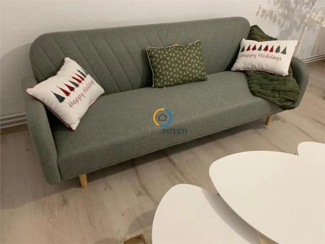 Apartament închirieri în Pitești, Argeș