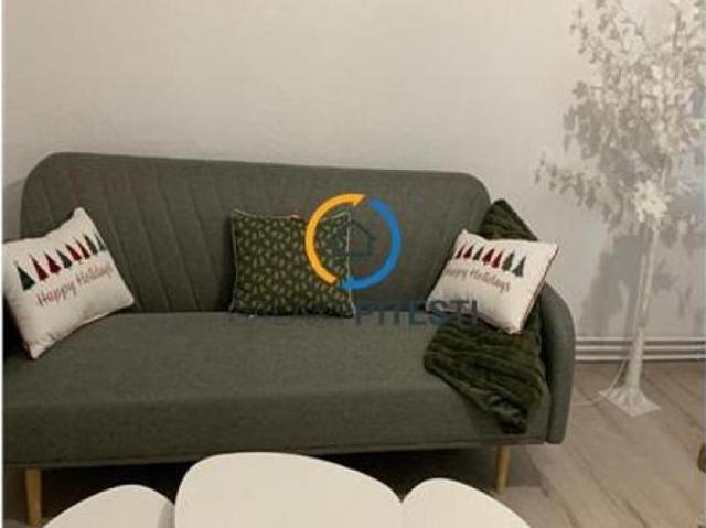 Apartament închirieri în Pitesti, Argeș