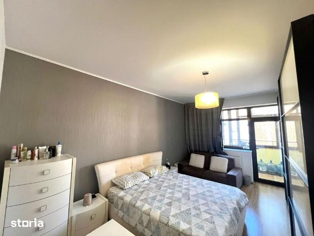 Apartament închirieri în Colțea, București