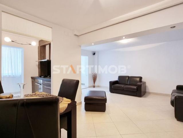 Apartament închirieri în Brașov