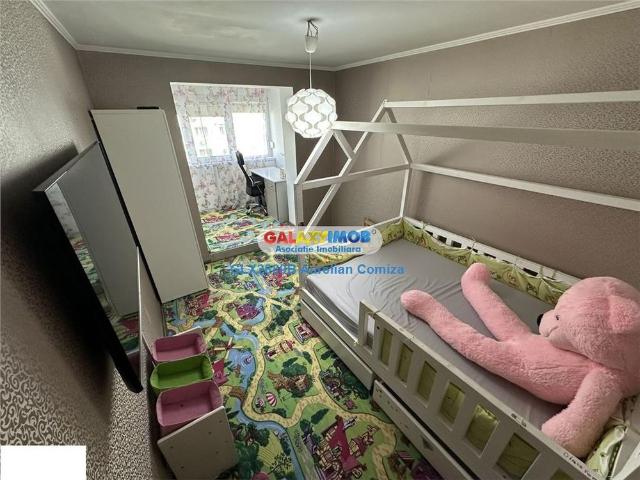 Apartament închirieri în Mehedinta, Prahova