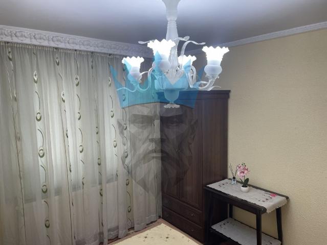 Apartament închirieri în Mehedinta, Prahova