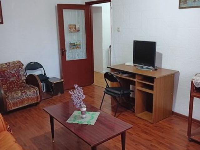 Apartament închirieri în Craiova, Dolj