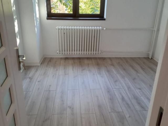Apartament vânzări