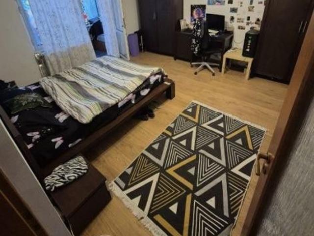 Apartament închirieri în Cluj-napoca, Cluj
