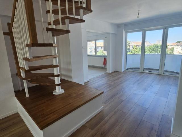 Apartament vânzări
