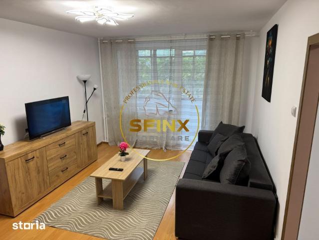 Apartament închirieri în Colțea, București