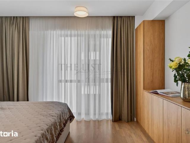 Apartament închirieri în Voluntari, București