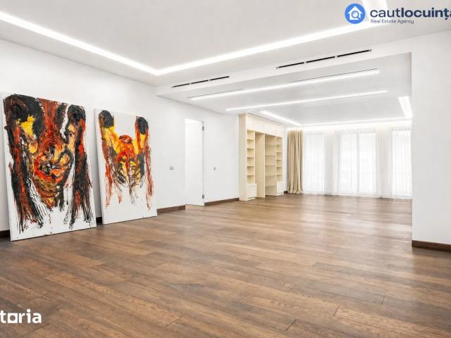 Apartament închirieri în Sector 1, București