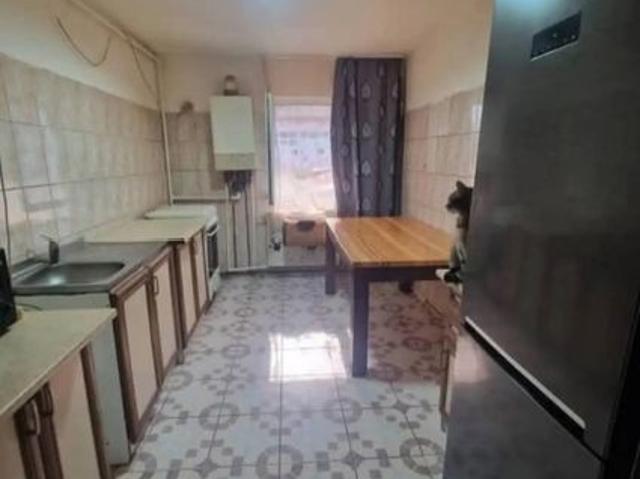 Apartament vânzări în Gorj