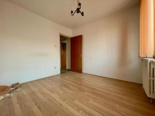 Apartament vânzări în București