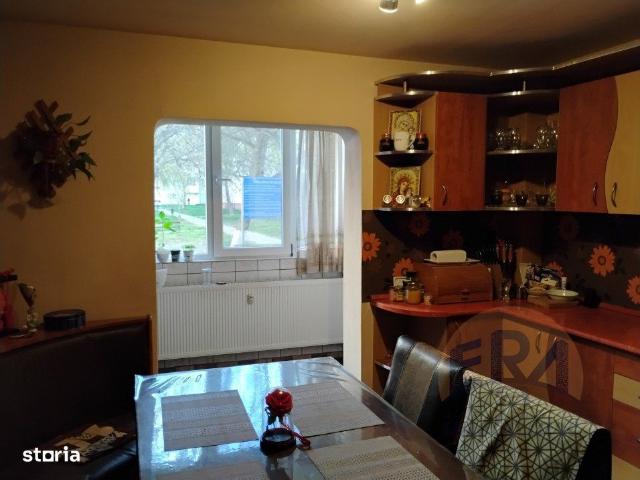 Apartament vânzări