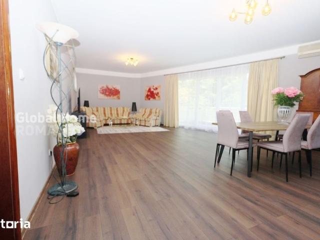 Apartament închirieri în București