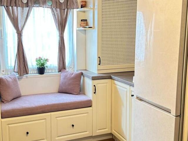 Apartament vânzări