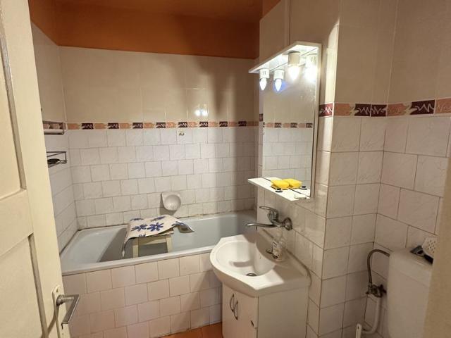 Apartament vânzări în Tasnad, Satu Mare