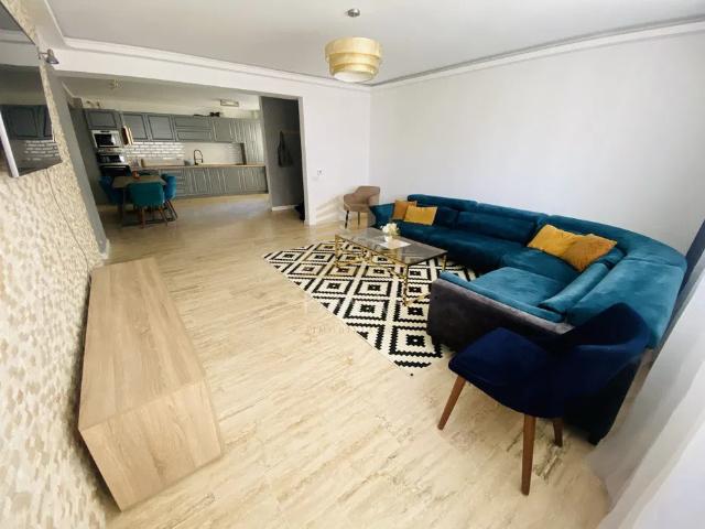 Apartament închirieri în Cluj-napoca, Cluj