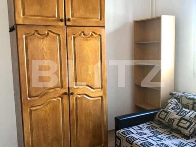 Apartament închirieri în Centru, Cluj-Napoca