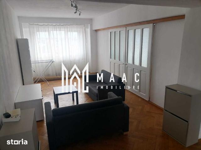 Apartament închirieri în Brasov, Sibiu