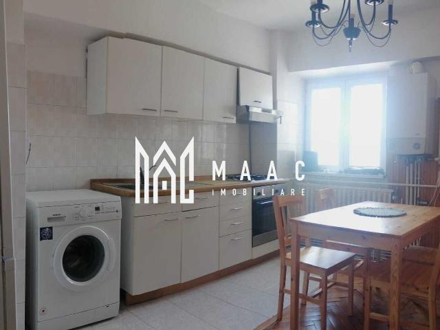 Apartament închirieri în Brasov, Sibiu