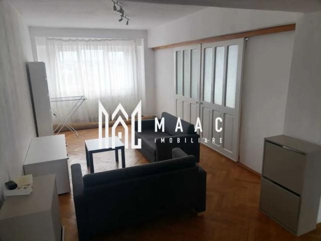 Apartament închirieri în Brasov, Sibiu