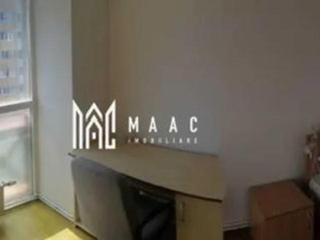 Apartament închirieri în Centrul Civic, Sibiu