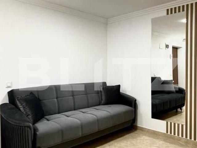 Apartament închirieri în Centru, Cluj-Napoca