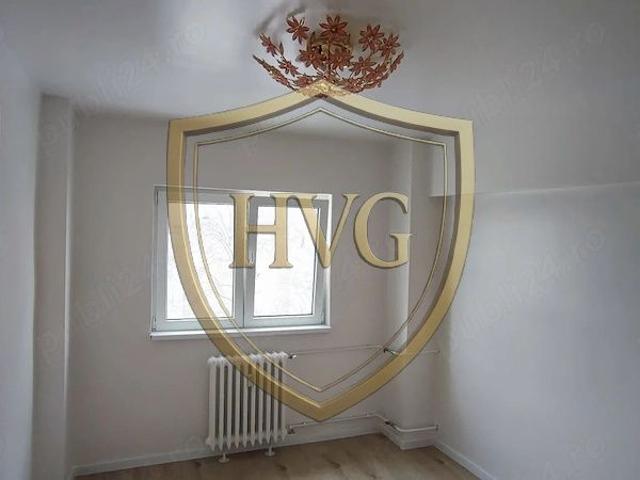 Apartament închirieri