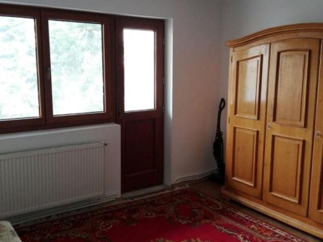 Apartament închirieri în Bacău