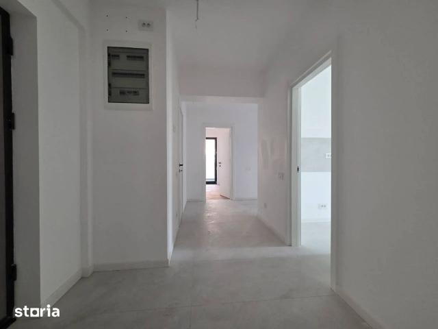 Apartament închirieri în București