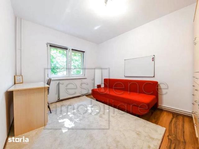 Apartament închirieri în Cluj-napoca, Cluj