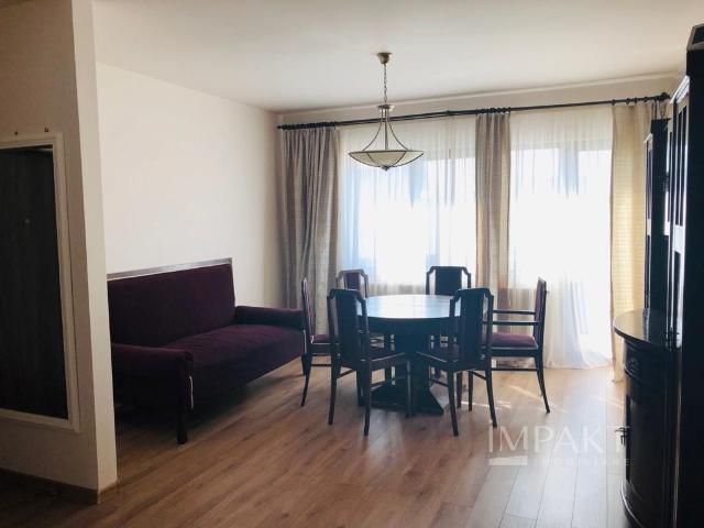 Apartament închirieri în Cluj-napoca, Cluj