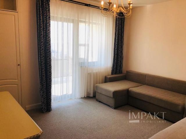 Apartament închirieri în Cluj-napoca, Cluj
