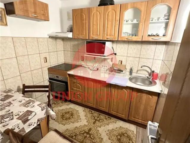 Apartament închirieri în Zona Centrală, Constanța