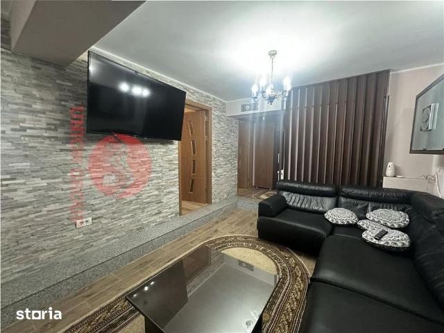 Apartament închirieri în Zona Centrală, Constanța