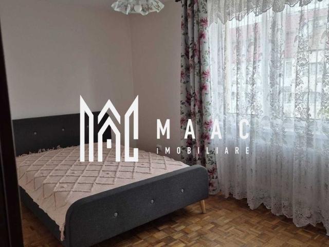 Apartament închirieri în Brasov, Sibiu