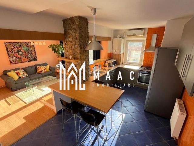 Apartament închirieri în Brasov, Sibiu