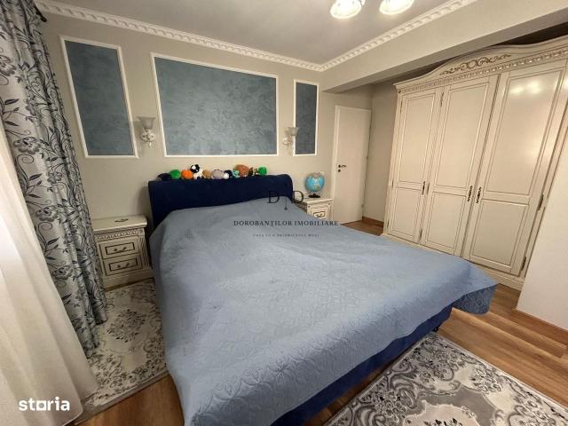 Apartament vânzări