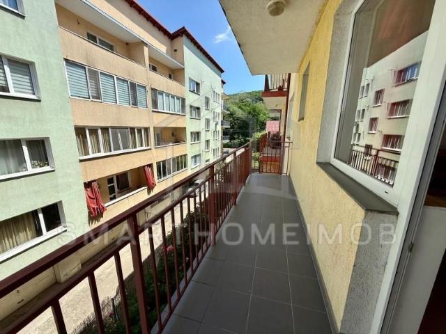 Apartament închirieri în Cluj-napoca, Cluj
