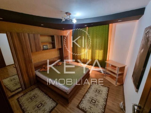 Apartament închirieri în Targu Jiu, Gorj