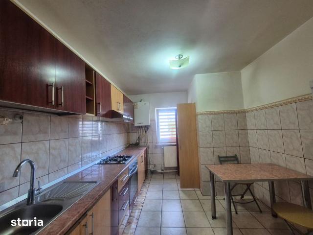 Apartament închirieri în Targu Jiu, Gorj